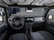 2027 Jeep Wrangler WRANGLER 4-DOOR SPORT S