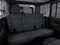 2027 Jeep Wrangler WRANGLER 4-DOOR SPORT S