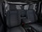 2027 Jeep Wrangler WRANGLER 4-DOOR SPORT S