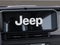 2027 Jeep Wrangler WRANGLER 4-DOOR SPORT S