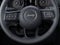 2027 Jeep Wrangler WRANGLER 4-DOOR SPORT S