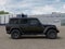 2027 Jeep Wrangler WRANGLER 4-DOOR SPORT S