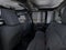 2027 Jeep Wrangler WRANGLER 4-DOOR SPORT S