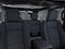2027 Jeep Wrangler WRANGLER 4-DOOR SPORT S