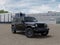 2027 Jeep Wrangler WRANGLER 4-DOOR SPORT S