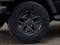 2027 Jeep Wrangler WRANGLER 4-DOOR SPORT S