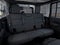 2027 Jeep Wrangler WRANGLER 4-DOOR SPORT S
