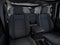 2027 Jeep Wrangler WRANGLER 4-DOOR SPORT S
