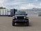2027 Jeep Wrangler WRANGLER 4-DOOR SPORT S