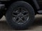 2027 Jeep Wrangler WRANGLER 4-DOOR SPORT S