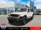 2026 Jeep Wrangler 4-Door Willys '41