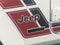 2026 Jeep Wrangler 4-Door Willys '41