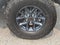 2026 Jeep Wrangler 4-Door Willys '41