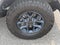 2026 Jeep Wrangler 4-Door Willys '41