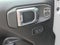 2026 Jeep Wrangler 4-Door Willys '41