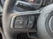 2026 Jeep Wrangler 4-Door Willys '41
