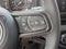 2026 Jeep Wrangler 4-Door Willys '41