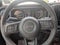2026 Jeep Wrangler 4-Door Willys '41