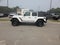 2026 Jeep Wrangler 4-Door Willys '41