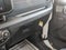 2026 Jeep Wrangler 4-Door Willys '41