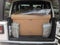 2026 Jeep Wrangler 4-Door Willys '41