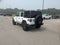 2026 Jeep Wrangler 4-Door Willys '41