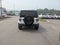 2026 Jeep Wrangler 4-Door Willys '41