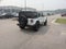 2026 Jeep Wrangler 4-Door Willys '41