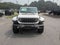 2026 Jeep Wrangler 4-Door Willys '41