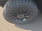 2024 Jeep Wrangler 4-Door Willys 4x4