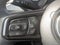 2024 Jeep Wrangler 4-Door Willys 4x4