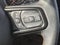 2024 Jeep Wrangler 4-Door Willys 4x4