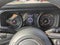 2024 Jeep Wrangler 4-Door Willys 4x4