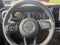 2024 Jeep Wrangler 4-Door Willys 4x4