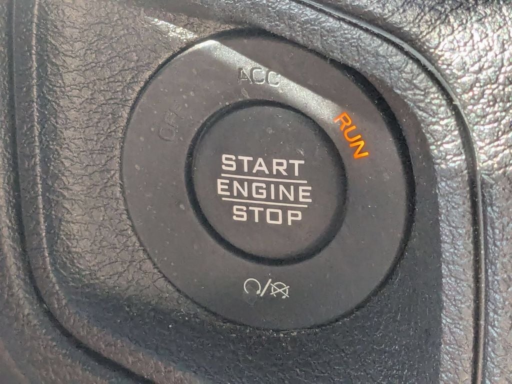 2024 Jeep Wrangler 4-Door Willys 4x4