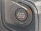 2024 Jeep Wrangler 4-Door Willys 4x4