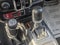 2024 Jeep Wrangler 4-Door Willys 4x4