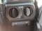 2024 Jeep Wrangler 4-Door Willys 4x4