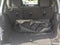 2024 Jeep Wrangler 4-Door Willys 4x4