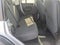 2024 Jeep Wrangler 4-Door Willys 4x4