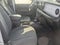 2024 Jeep Wrangler 4-Door Willys 4x4