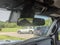 2024 Jeep Wrangler 4-Door Willys 4x4