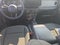 2024 Jeep Wrangler 4-Door Willys 4x4