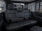 2027 Jeep Wrangler WRANGLER 4-DOOR SAHARA