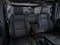 2027 Jeep Wrangler WRANGLER 4-DOOR SAHARA
