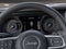 2027 Jeep Wrangler WRANGLER 4-DOOR SAHARA