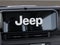 2027 Jeep Wrangler WRANGLER 4-DOOR SAHARA