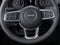 2027 Jeep Wrangler WRANGLER 4-DOOR SAHARA