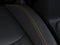 2027 Jeep Wrangler WRANGLER 4-DOOR SAHARA