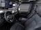 2027 Jeep Wrangler WRANGLER 4-DOOR SAHARA